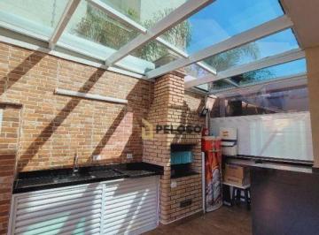 3bb520360ec11cf1f14a6e3ded857a77699996e0 · Sobrado à venda | 286m² | 3 suítes | 3 vagas | Tremembé - São Paulo/SP
