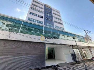 7edf5969a472418394d5dd60fe92c3934866d5a8 · Prédio à venda | 2.150m² | Centro - Guarulhos/SP
