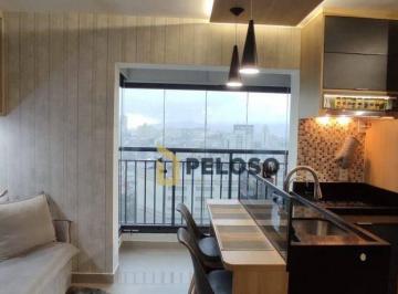 3eff29271305e197be442981acb2c2aebc23d5bf · Studio com 1 dormitório à venda, 26 m² por R$ 425.000,00 - Tucuruvi - São Paulo/SP