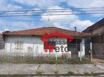 f38cbe2c8ebb942141dddcc236fe73734b3b0830 · TERRENO COM CASA ANTIGA, VILA JAGUARI!!!