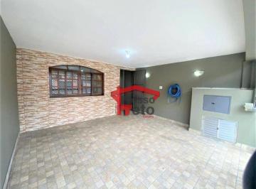 bd3d458f2d4b953923279f268619dc0c816fecbe · Sobrado com 3 dormitórios à venda, 148 m² por R$ 879.000,00 - Jardim Santo Elias - São Paulo/SP