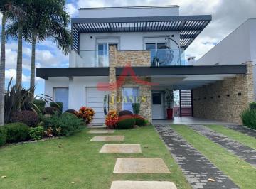 3007_i636QkC9FN2F2t69C7Z_3007608347984a601.jpg · CASA CONDOMÍNIO BUENAVISTA-VIAMAO-RS