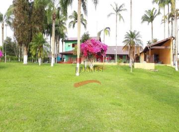 foto_02627_22_____________________.jpg · Imoveis - em Viamão