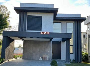 3040_i4G15c95b92sCH2L878Z6_3040668aacf7efd0c.jpg · CASA 4 SUÍTES- COND BUENAVISTA-VIAMAO-RS