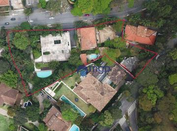 c7bab6df613ea8defd035295e55ea2afc3c34554 · Terreno à Venda na Região Cidade Jardim - 3.100 m² - São Paulo/SP