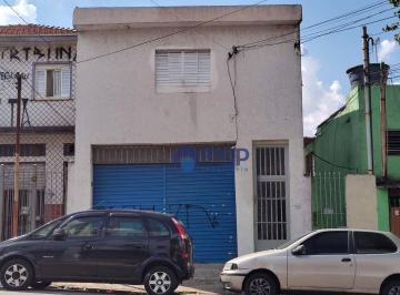a8fe9e8505bbeb7ab1d31609115cdf8e71e6816e · Sobrado para renda à Vila Medeiros - 286 m² - São Paulo/SP
