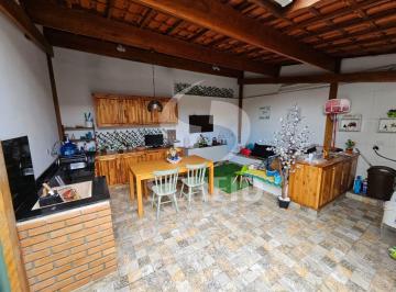 Casa · 103m² · 2 Quartos · 2 Vagas · SOBRADO NO CAMPO BELO PRÓXIMO AO AEROPORTO DE CONGONHAS - 2 DORMS - 2 SUITES - 2 VAGAS