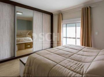 Casa · 220m² · 2 Quartos · 2 Vagas · LINDO SOBRADO PARA LOCAÇÃO NO MIOLO DO IPIRANGA.