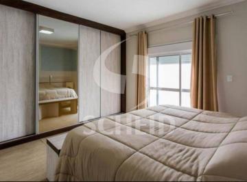 Casa · 220m² · 2 Quartos · 2 Vagas · LINDO SOBRADO PARA LOCAÇÃO NO MIOLO DO IPIRANGA.