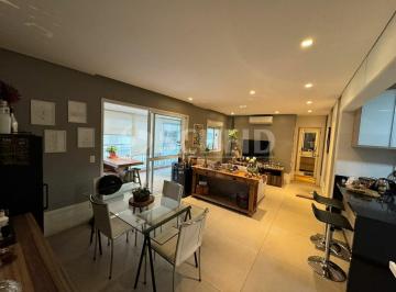 Apartamento · 96m² · 2 Quartos · 2 Vagas · APARTAMENTO COM 95M2 NO CONDOMINIO FLORESCE - 2 DORMS - 1 SUITES - 2 VAGAS - AR CONDICIONADO