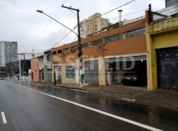 Comercial · 404m² · Loja / Salão / Ponto Comercial à venda, 404m² - Santo Amaro