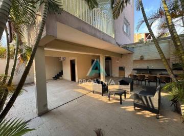 1503709f439f802f670d1b19f9bb76c246663612 · Sobrado à venda, 169 m² por R$ 950.000,00 - Vila Floresta - Santo André/SP