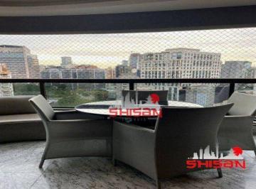 44c743ff07555cbd884a9f7d678e66308c22374d · Apartamento Residencial à venda, Itaim Bibi, São Paulo - AP0693.