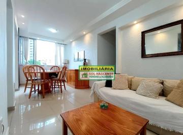 6d1ed8434e571d4665801f28f6926c8e841eadae · Apartamento com 4 dormitórios à venda, 89 m² por R$ 340.000,00 - Aldeota - Fortaleza/CE