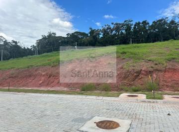 20240412150054232075.jpg · Terreno para Venda em Mogi das Cruzes, Jardim Armênia