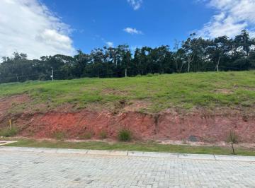 20240412145553585735.jpg · Lote para Venda em Mogi das Cruzes, Jardim Armênia