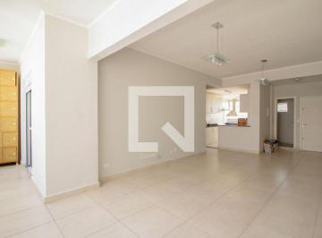 Apartamento · 149m² · 2 Quartos · Apartamento para Aluguel - Centro, 2 Quartos, 149 m2 - São Paulo