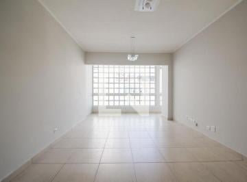 Apartamento de 2 quartos, São Paulo · Apartamento para Aluguel - Centro, 2 Quartos, 149 m2 - São Paulo