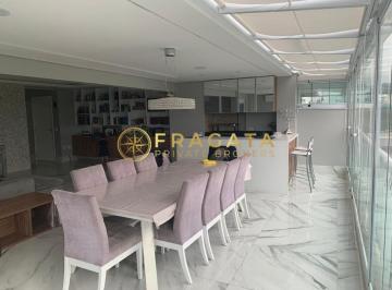 Apartamento · 157m² · 4 Quartos · 2 Vagas · Apartamento à venda com 157 m² com 4 quartos sendo 2 suítes e com 3 vagas de garagem - Jardim das Pe