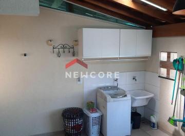 Apartamento de 2 quartos Venda R$ 479.030 · Cobertura em Rua Juruá - Vila Eldízia - Santo André/SP