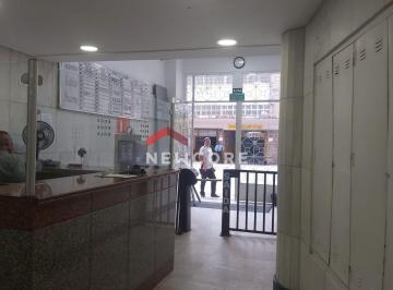 Comercial en Venda Centro · Sala comercial em Rua São Paulo - Centro - Belo Horizonte/MG