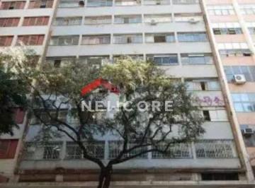 Comercial · 78m² · Sala comercial em  Rua São Paulo - Centro - Belo Horizonte/MG