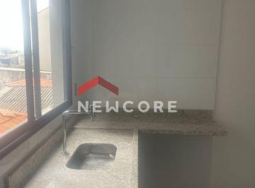 Casa 164m² Venda Vila Santa Teresa (Zona Leste) · Sobrado em Rua Henrique Jacobs - Vila Santa Teresa (Zona Leste) - São Paulo/SP