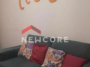 Casa · 395m² · 6 Quartos · 3 Vagas · Casa em Rua Assuero Milani - Santa Gertrudes - Jundiaí/SP