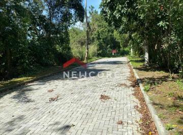 Terreno en Venda Piratininga · Lote em Rua Lua - Piratininga - Niterói/RJ
