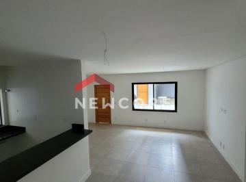 Casa · 190m² · 4 Quartos · 2 Vagas · Casa de condomínio em Rua Potiguara - Freguesia (Jacarepaguá) - Rio de Janeiro/RJ