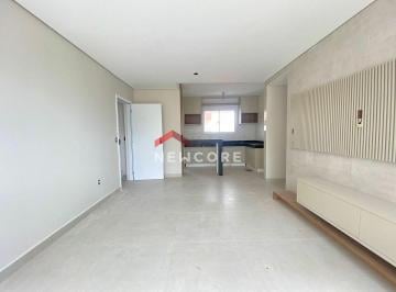 Apartamento · 89m² · 3 Quartos · 2 Vagas · Apartamento em Rua Nordau Gonçalves de Melo - Santa Mônica - Uberlândia/MG