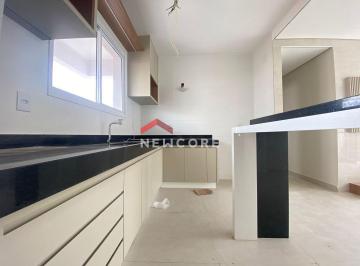 Apartamento · 89m² · 3 Quartos · 2 Vagas · Apartamento em  Rua Nordau Gonçalves de Melo - Santa Mônica - Uberlândia/MG