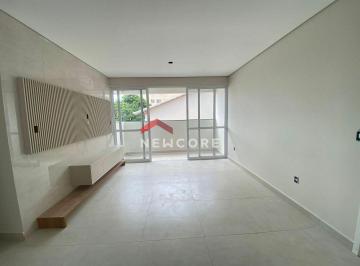 Apartamento · 89m² · 3 Quartos · 2 Vagas · Apartamento em Rua Nordau Gonçalves de Melo - Santa Mônica - Uberlândia/MG