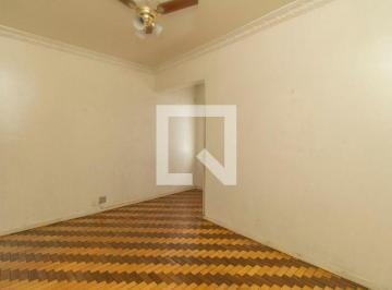 Apartamento · 65m² · 2 Quartos · Apartamento para Aluguel - Bonsucesso, 2 Quartos, 65 m² - Rio de Janeiro
