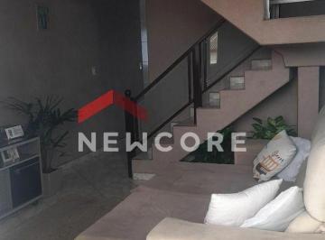 Casa 313m² Venda Jardim Santa Gertrudes · Casa em Rua Assuero Milani - Santa Gertrudes - Jundiaí/SP