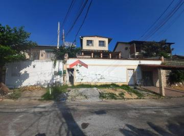 Casa · 140m² · 2 Quartos · Casa em Rua Apecatu - Campo Grande - Rio de Janeiro/RJ