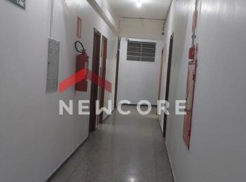 Comercial en Venda Centro · Sala comercial em Rua São Paulo - Centro - Belo Horizonte/MG