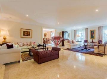 1951fe63fa170523872a51412e7a304ce6831446 · Apartamento no Cap Eden Roc