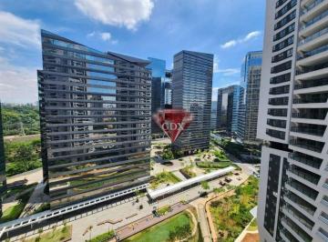 e0235b5b227881fc6459c5eddb47873bde8741d9 · Apartamento no Parque da Cidade