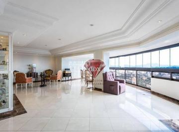 2bbb63875eaf5dd1f7e94c25a37d609d0bc54a4e · Apartamento no  Maison Des Arts