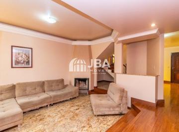 17 · Casa à venda - em Emiliano Perneta