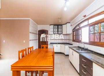 15 · Casa à venda - em Emiliano Perneta