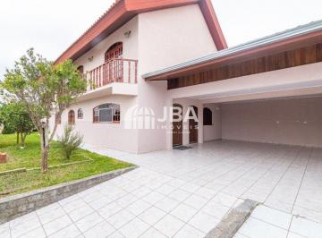 12 · Casa à venda - em Emiliano Perneta