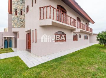 05 · Casa à venda - em Emiliano Perneta
