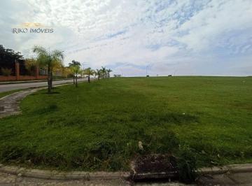 36e84ca4777621ba7a42f9cd9aac316be674fbe7 · Terreno à venda, 547 m² por R$ 1.100.000,00 - Condomínio Residencial Alphaville - São José dos Campo