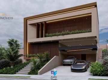 cd7c4620319640ee1899b0d61451e68a571ae386 · TERRENO ALPHAVILLE 1 COM PROJETO