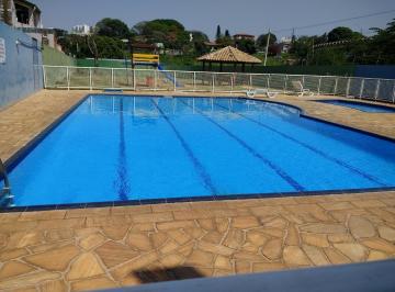 0 · apartamento para aluguel em Jardim Flamboyant