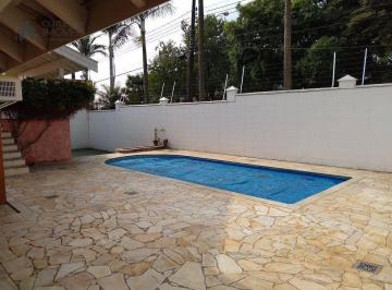 8299d1ff525bacc26d913d33fe9cf9f2d37b90a4 · Sobrado à venda  - Paulínia/São Paulo