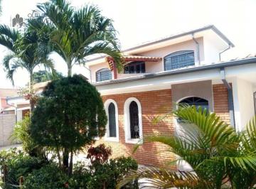 07d838c5e316ca829fb6dc4f16b696b87433c098 · Sobrado com 3 dormitórios à venda, 217 m² por R$ 915.000,00 - Cidade Universitária - Campinas/SP