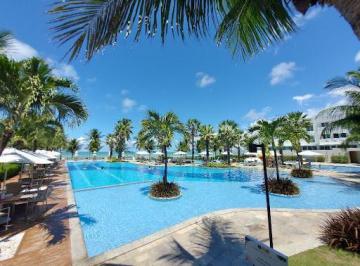 063a535f294cc9218a0d2b2fab28c29c12570dc3 · Apartamento Pé na Areia com 2 Quartos Mobiliado e Projetado Praia de Ponta de Campina